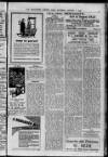 Haverhill Echo Saturday 01 January 1949 Page 3