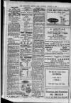 Haverhill Echo Saturday 07 January 1950 Page 2