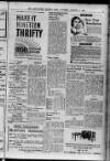 Haverhill Echo Saturday 07 January 1950 Page 3