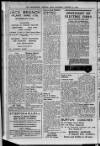 Haverhill Echo Saturday 07 January 1950 Page 4