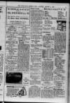 Haverhill Echo Saturday 07 January 1950 Page 5
