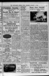 Haverhill Echo Saturday 14 January 1950 Page 3
