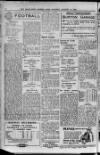 Haverhill Echo Saturday 14 January 1950 Page 6