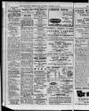 Haverhill Echo Saturday 21 January 1950 Page 2