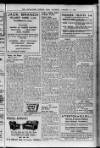 Haverhill Echo Saturday 21 January 1950 Page 3