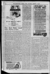 Haverhill Echo Saturday 21 January 1950 Page 4