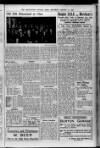 Haverhill Echo Saturday 21 January 1950 Page 5