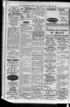 Haverhill Echo Saturday 28 January 1950 Page 2