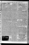 Haverhill Echo Saturday 28 January 1950 Page 3