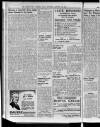 Haverhill Echo Saturday 28 January 1950 Page 4