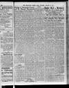 Haverhill Echo Saturday 28 January 1950 Page 5