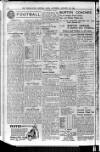 Haverhill Echo Saturday 28 January 1950 Page 6