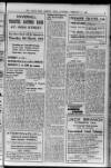 Haverhill Echo Saturday 11 February 1950 Page 3