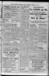 Haverhill Echo Saturday 18 February 1950 Page 3