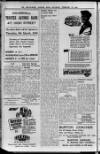 Haverhill Echo Saturday 18 February 1950 Page 4