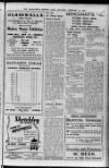 Haverhill Echo Saturday 18 February 1950 Page 5