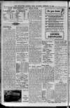 Haverhill Echo Saturday 18 February 1950 Page 6