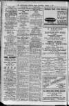 Haverhill Echo Saturday 04 March 1950 Page 2