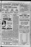 Haverhill Echo Saturday 04 March 1950 Page 3