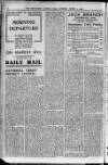 Haverhill Echo Saturday 04 March 1950 Page 4