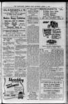 Haverhill Echo Saturday 04 March 1950 Page 5