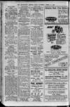 Haverhill Echo Saturday 11 March 1950 Page 2