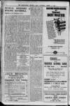 Haverhill Echo Saturday 11 March 1950 Page 4