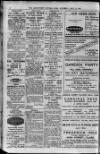 Haverhill Echo Saturday 01 July 1950 Page 2