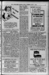 Haverhill Echo Saturday 01 July 1950 Page 3