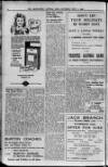 Haverhill Echo Saturday 01 July 1950 Page 4