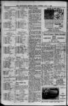 Haverhill Echo Saturday 01 July 1950 Page 6