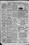 Haverhill Echo Saturday 05 August 1950 Page 2