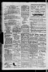 Haverhill Echo Saturday 02 January 1960 Page 2