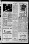 Haverhill Echo Saturday 02 January 1960 Page 5