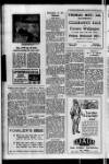 Haverhill Echo Saturday 02 January 1960 Page 6