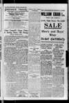 Haverhill Echo Saturday 02 January 1960 Page 7