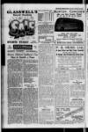 Haverhill Echo Saturday 02 January 1960 Page 8