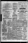 Haverhill Echo Saturday 09 January 1960 Page 2