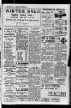 Haverhill Echo Saturday 09 January 1960 Page 3