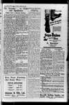Haverhill Echo Saturday 09 January 1960 Page 5