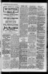 Haverhill Echo Saturday 09 January 1960 Page 7