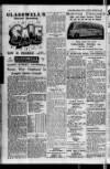 Haverhill Echo Saturday 09 January 1960 Page 8