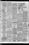 Haverhill Echo Saturday 16 January 1960 Page 3