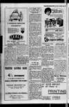 Haverhill Echo Saturday 16 January 1960 Page 4