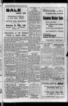 Haverhill Echo Saturday 16 January 1960 Page 5