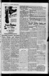 Haverhill Echo Saturday 16 January 1960 Page 7