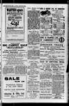 Haverhill Echo Saturday 23 January 1960 Page 3