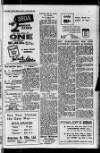 Haverhill Echo Saturday 30 January 1960 Page 3