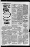 Haverhill Echo Saturday 30 January 1960 Page 5