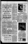 Haverhill Echo Saturday 06 February 1960 Page 4